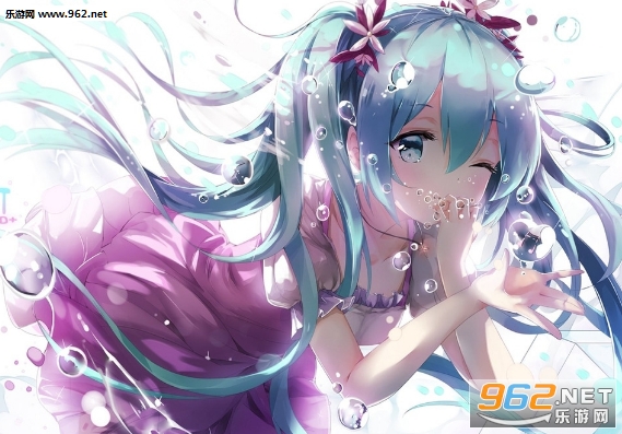 蕭長(zhǎng)歌蒼冥絕最新篇章，神秘世界未知之旅探尋