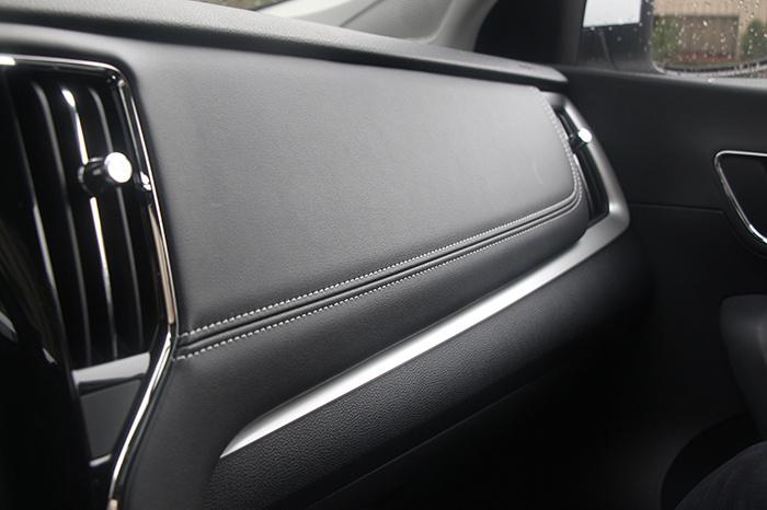 有機(jī)導(dǎo)航指南，發(fā)展脈絡(luò)、地位影響及深度解析