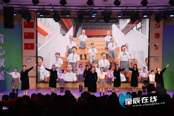 最新親子對唱歌曲推薦，親子合唱的歡樂之旅啟動！