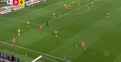 穆科科動(dòng)態(tài)，與自然共舞，探尋內(nèi)心平和的樂(lè)章