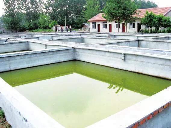 鑄造時代的新防護傳奇，最新鏈條甲誕生！