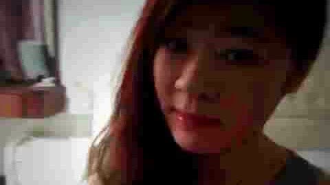 麗文最新視頻，變化與成長(zhǎng)相伴，學(xué)習(xí)與自信同行