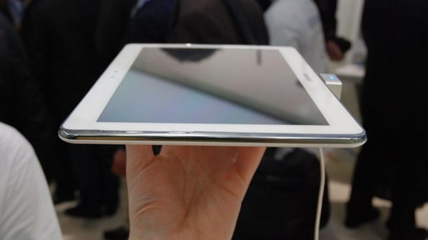 三星平板上市,三星平板上市，帶你探索自然美景，尋找內(nèi)心平靜之旅
