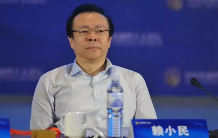 賴小民最新動(dòng)態(tài)揭秘，全面步驟指南