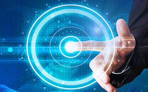 今日豬肉價格行情深度解析，一場探尋內(nèi)心寧靜的旅程