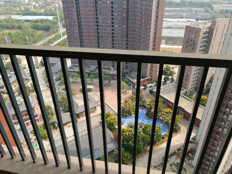 孝感灣流匯房價全面解析，最新房價信息與趨勢分析????