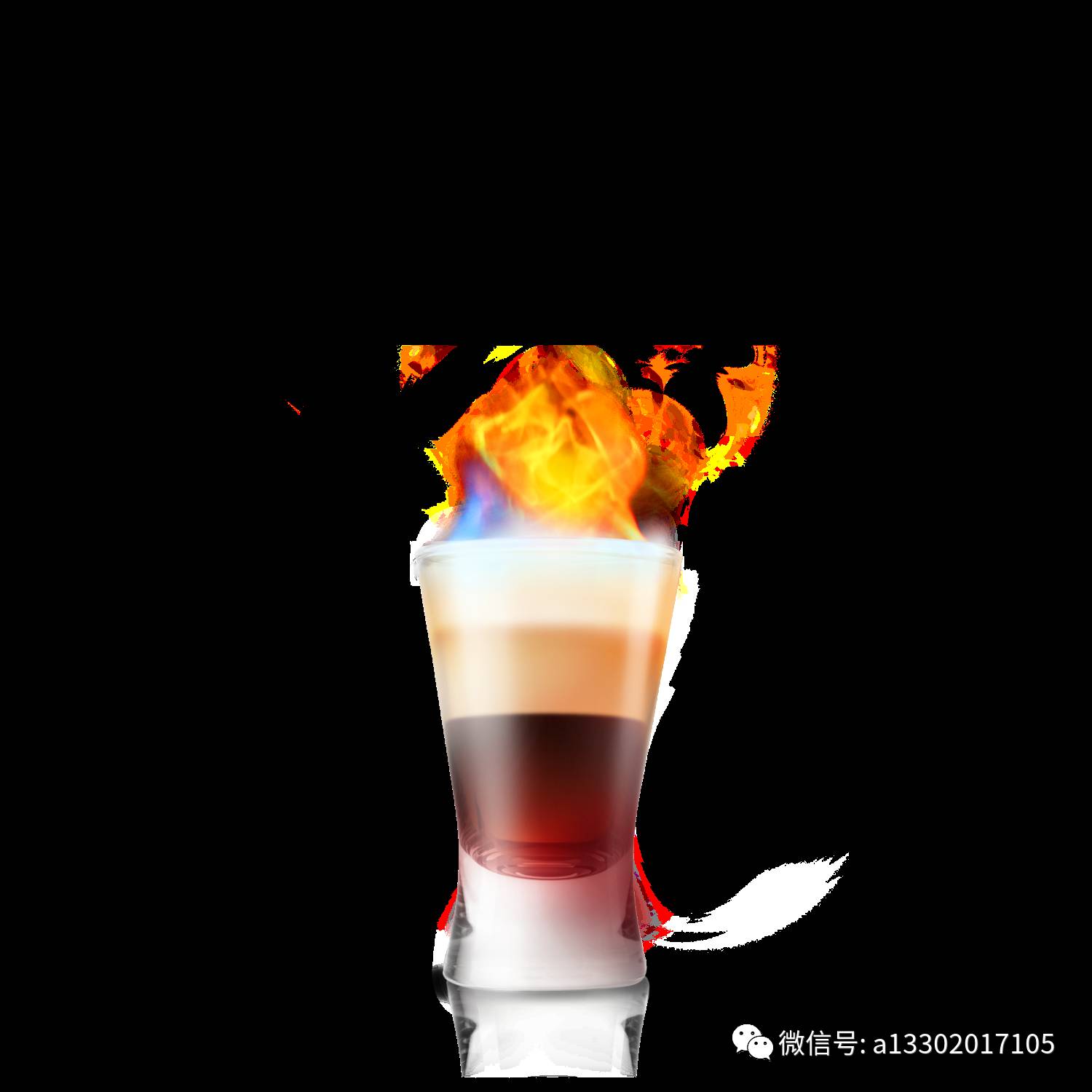 最新冰品潮流揭秘，夏日冷飲指南??大解密