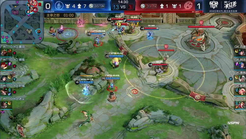 狂獸戰(zhàn)神，最新章節(jié)目錄揭曉，熱血沸騰的冒險(xiǎn)之旅震撼開啟！