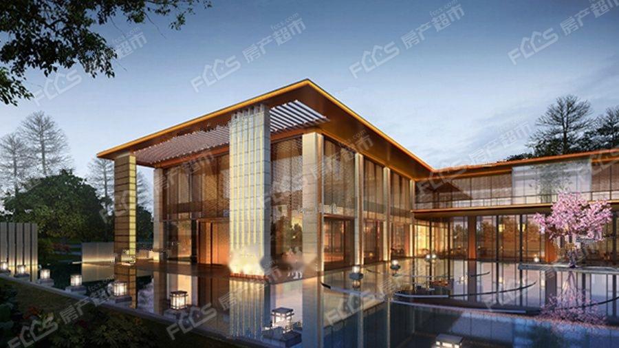 紅星桃花源房價(jià)新篇章，過去、現(xiàn)在與未來展望，房價(jià)變遷一覽無余