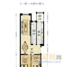 海陽山海名苑最新資訊，學(xué)習(xí)變化，自信成就未來之路