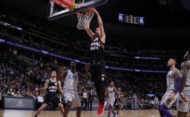 NBA最新東西部排名，籃球之旅的內(nèi)外探索之路