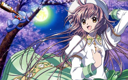 最新動(dòng)漫漫畫探索指南，帶你一步步進(jìn)入動(dòng)漫世界