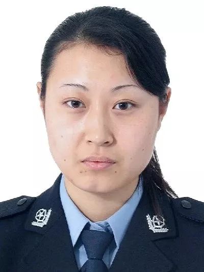 趙媛媛，演藝之路的閃耀之星