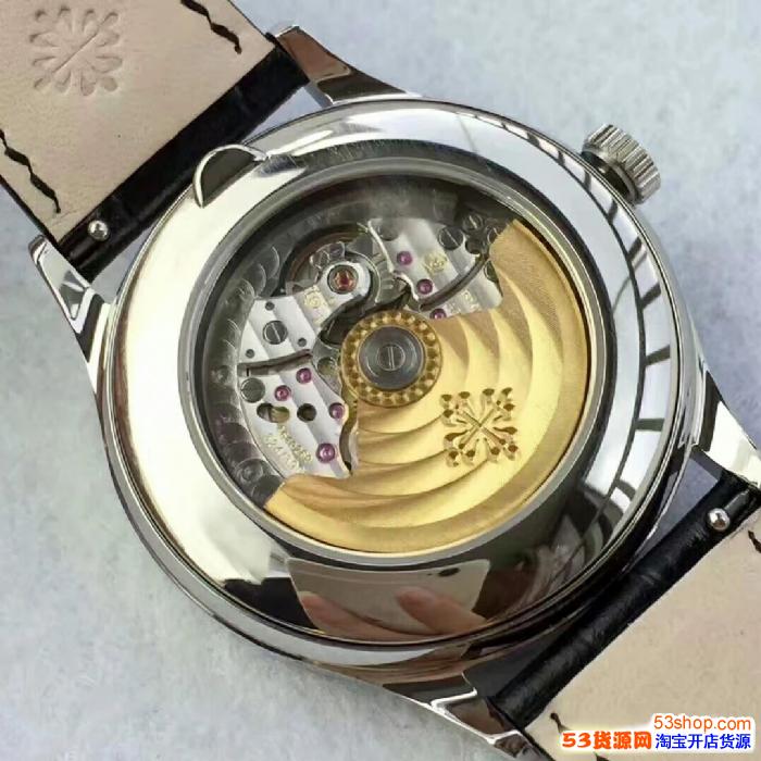 隱藏在巷子深處的高仿手表故事，價(jià)格揭秘與故事探尋