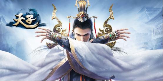 揭秘2015年手機(jī)游戲熱門排行，不容錯(cuò)過！