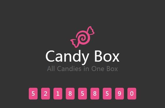 恒星幣行情，科技新星點亮數(shù)字未來前景