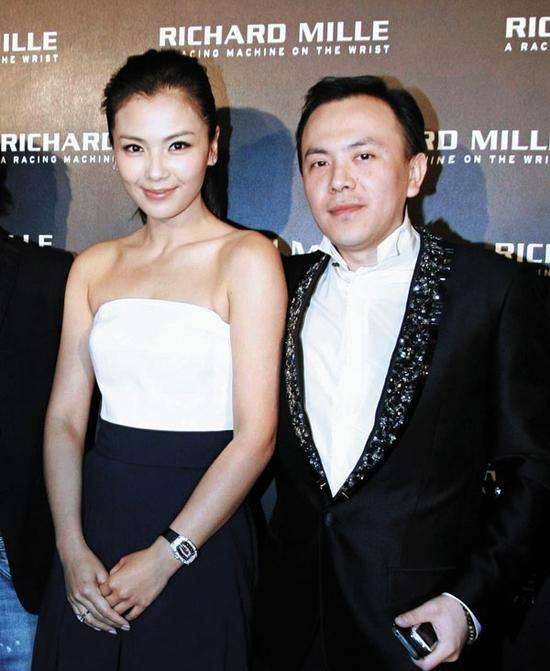 劉濤男演員的真實年齡，星光背后的歲月痕跡揭秘