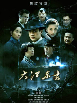 逆戰(zhàn)電視劇演員表，探尋自然美景之旅，內(nèi)心力量的啟程之旅