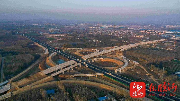 沂蒙高速最新動(dòng)態(tài)，進(jìn)展、挑戰(zhàn)與探討