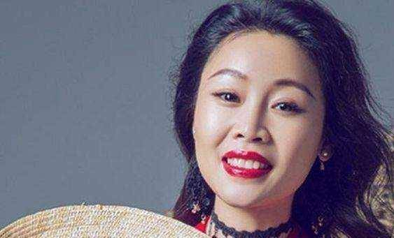 農(nóng)村明星的自然美景之旅，與鄉(xiāng)村的親密邂逅