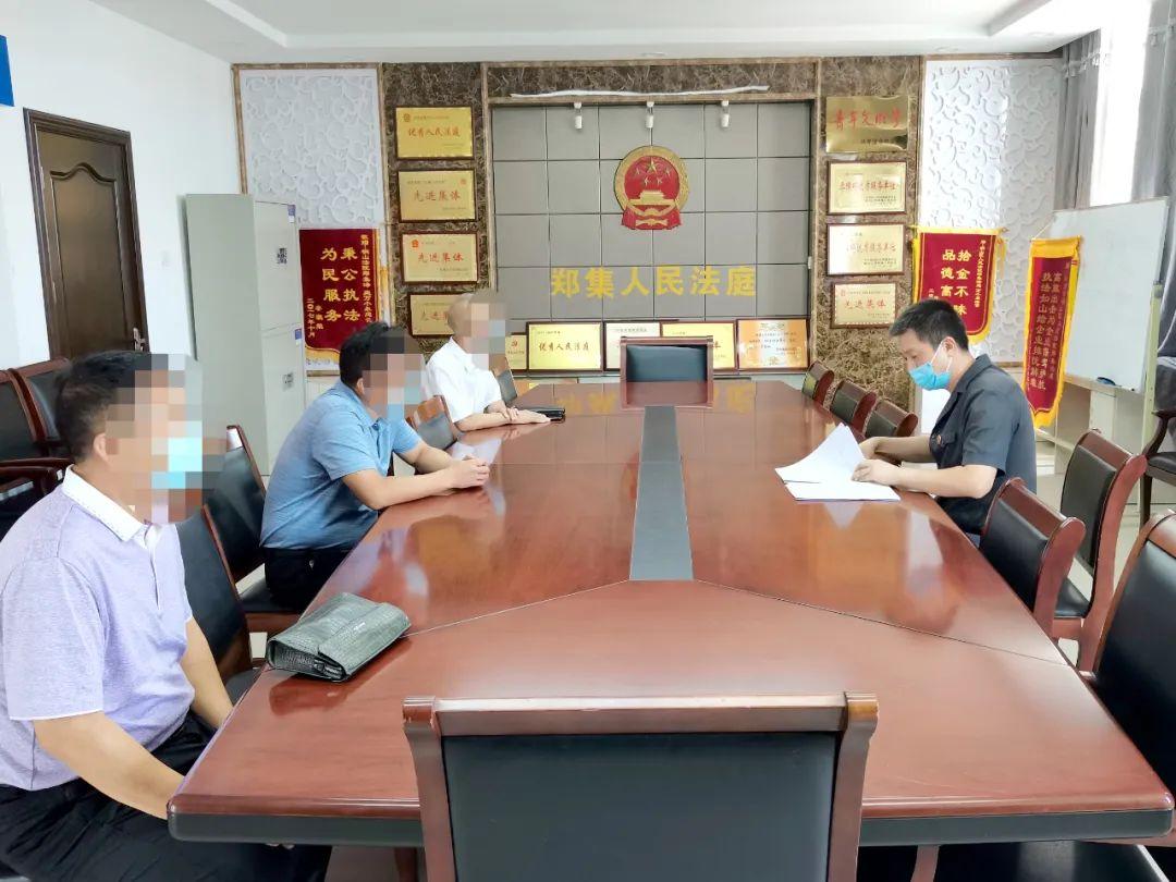 徐州新聞最新動態(tài)，城市溫情，友情與家的故事