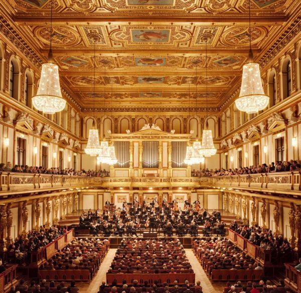 德語(yǔ)資訊速遞，帶你領(lǐng)略德語(yǔ)世界的最新動(dòng)態(tài)！