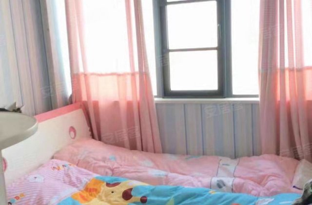 撫州二手房急售現(xiàn)象，市場背景及深遠(yuǎn)影響探究