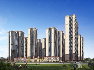 南寧最新樓盤報價揭秘，全面解密最新樓盤價格????