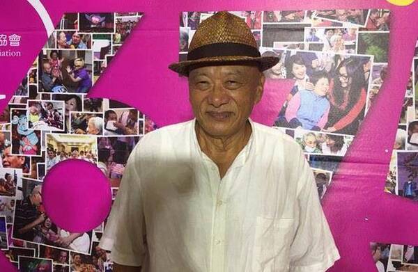 劉崇禧引領(lǐng)科技新紀(jì)元，高科技產(chǎn)品體驗(yàn)的最新動(dòng)態(tài)