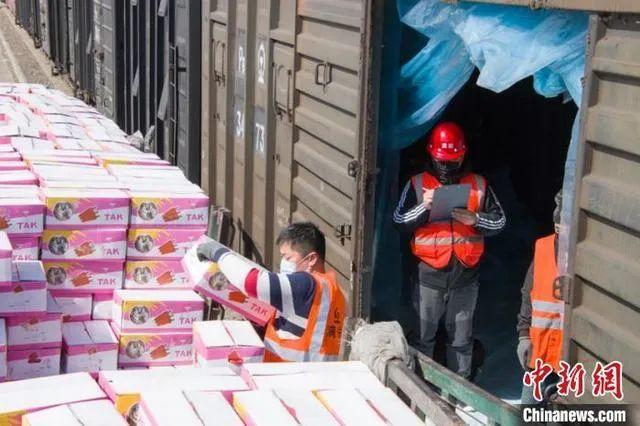 探秘小巷深處的獨(dú)特風(fēng)味，大蒜特色小店今日資訊速遞