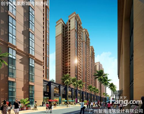 羅定最新資訊，探索自然美景之旅，尋找內(nèi)心平靜之旅