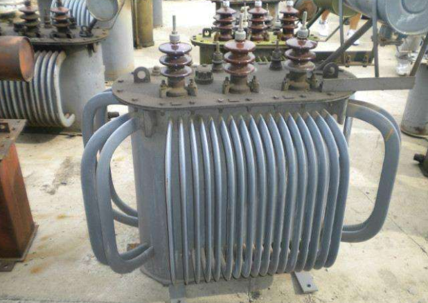 河南長葛廢銅價(jià)格揭秘，溫情時(shí)刻下的廢銅故事