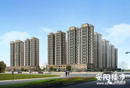 安陽大美城最新資訊，探索自然美景之旅，尋找內(nèi)心平和之地