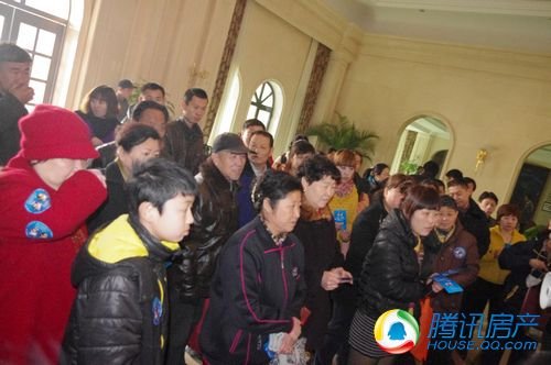 騰珊最新動(dòng)態(tài)，自然美景探索之旅，尋找內(nèi)心平和與寧?kù)o的旅程