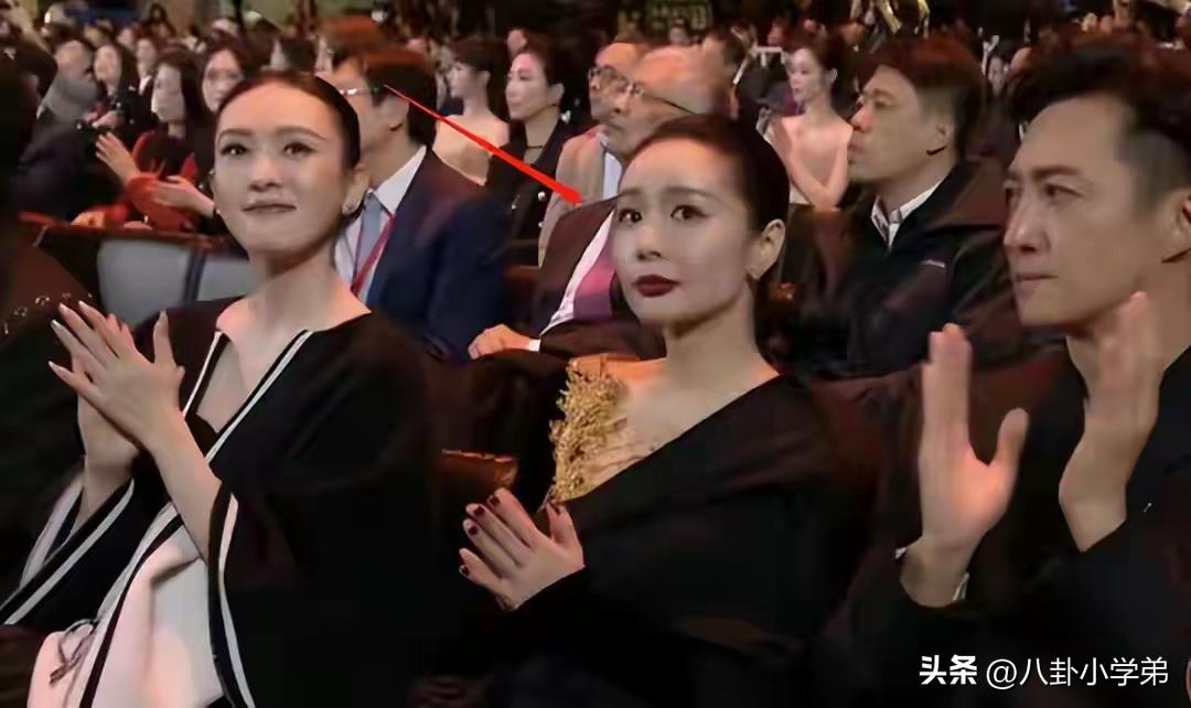 探尋藝術(shù)與生活交織的奧秘，演員王陽的微博之旅