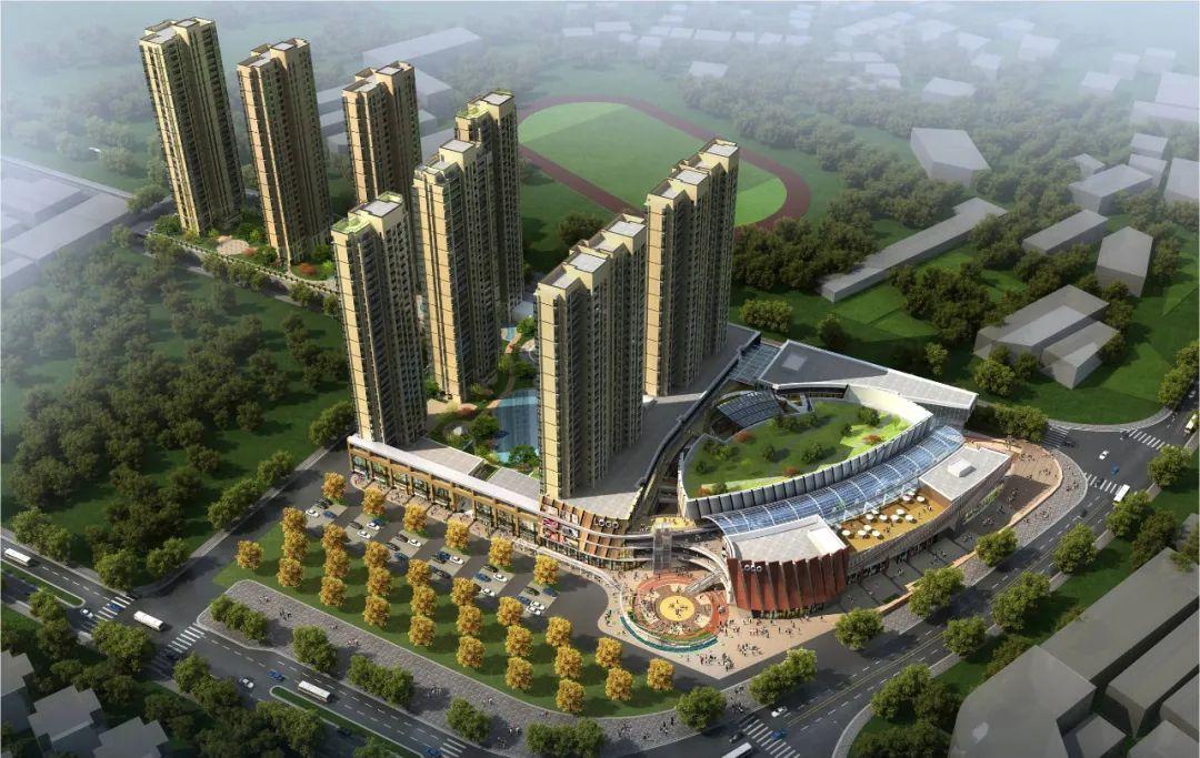 安徽陽光半島最新動態(tài)揭秘，自然美景之旅，探尋內(nèi)心平和之旅