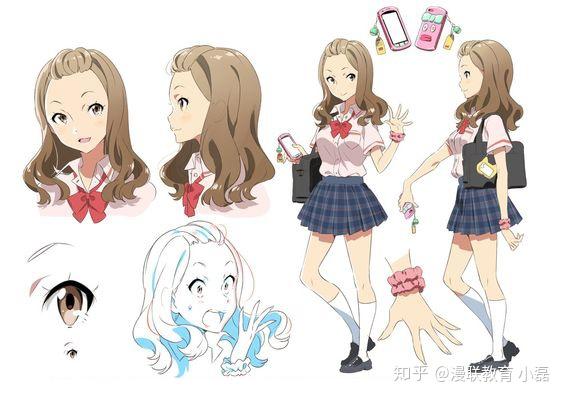 動漫繪畫培訓(xùn)，掌握繪畫技巧的全程指導(dǎo)之路