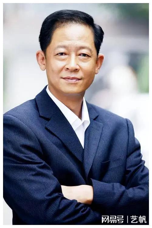 中國實力派演員，時代的藝術傳承與印記