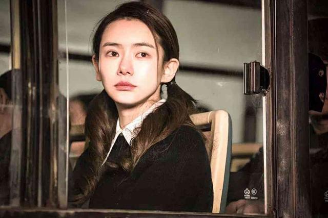 北京女人演員表揭曉——鄰里溫情日常展現(xiàn)眼前