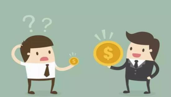 掌握投資之道，天天股票的策略與策略解析