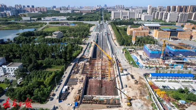 小巷中的獨(dú)特美味，最新五十路特色小店探秘