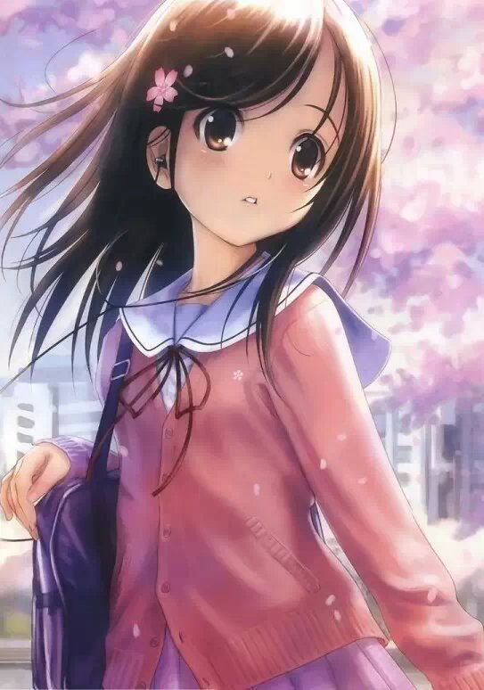 美女動漫圖片,美女動漫圖片，一道獨特的視覺盛宴