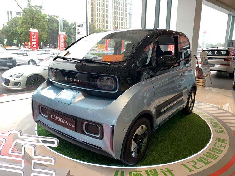 上海股票行情走勢，變化中的機遇，學(xué)習(xí)成就自信與財富增長之路