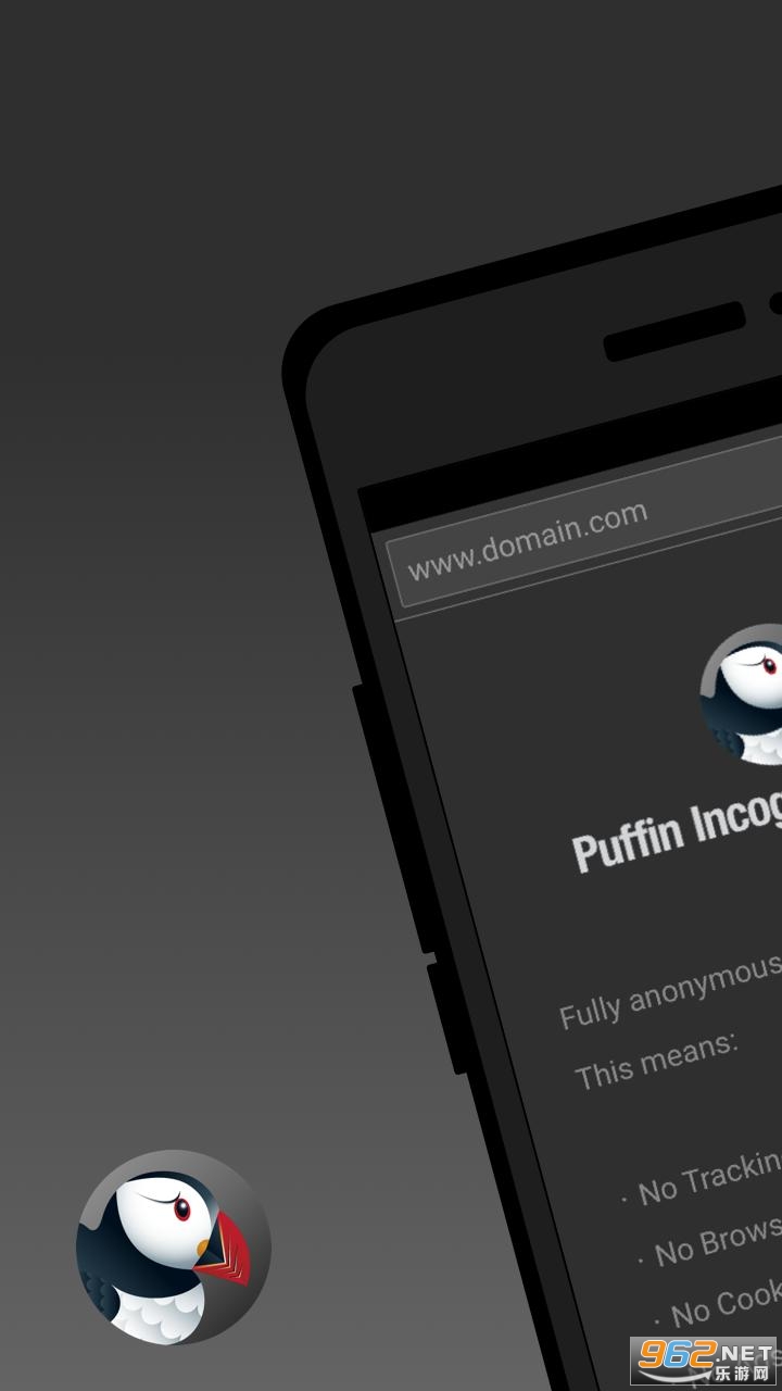 最新Puffin瀏覽器版，速度與安全的完美結(jié)合