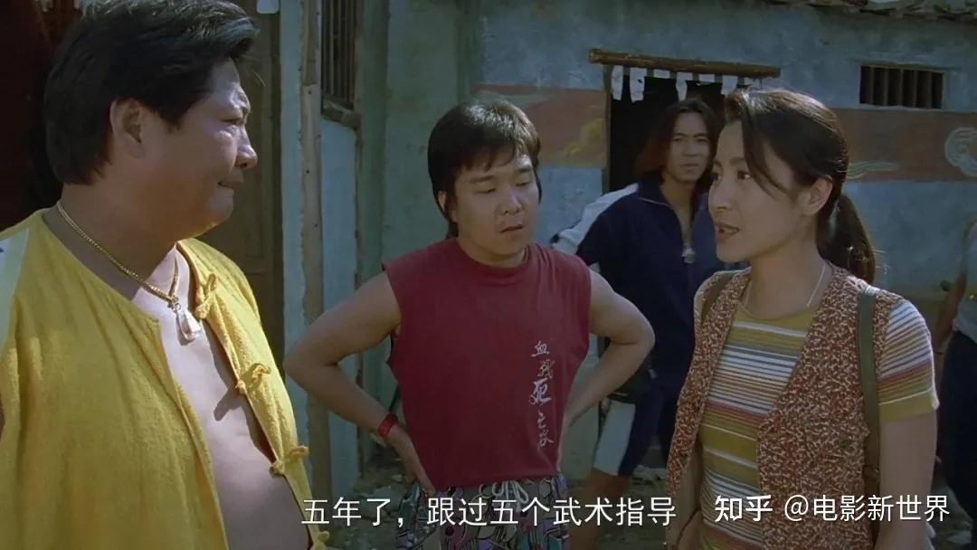 啊金電影，銀幕背后的文化魅力探討