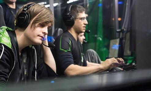 獵犬比賽的溫馨時光，精彩視頻回放