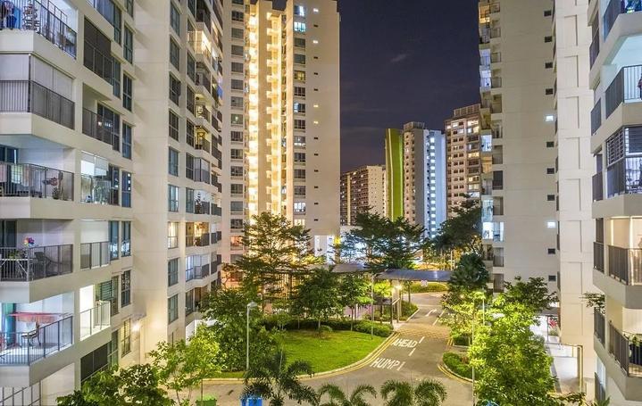 余杭有軌電車最新進(jìn)展，小巷深處的電車情懷與美食探秘