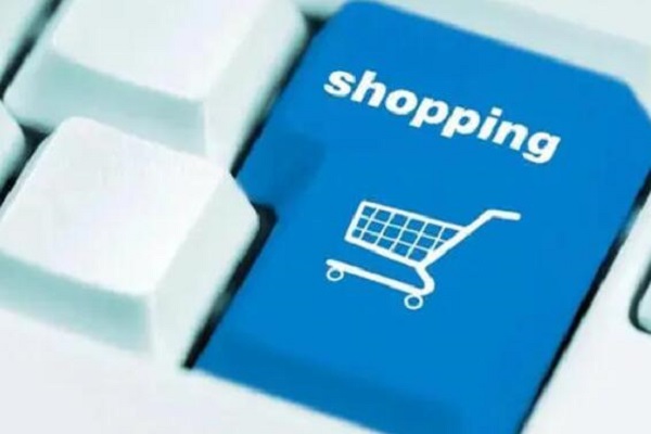 最新淘寶精選店鋪，變化中的自信與成就感之源