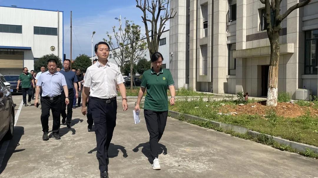 岳陽平江伍市最新職位招聘來襲，職場人福音！