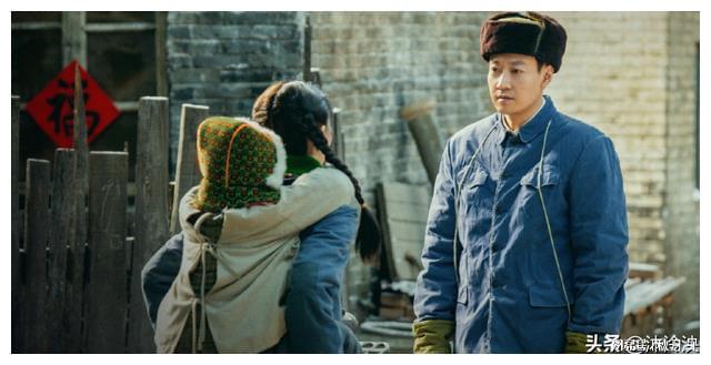 時(shí)代的印記與文化的記憶，60年代電視劇回顧